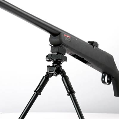 Vanguard-Equalizer-1QS-Pivot-Bipod-With-Picatinny-Rail-2.jpg