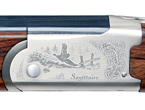 Verney_Carron_Sagittaire_shotgun_main1 (1).jpg