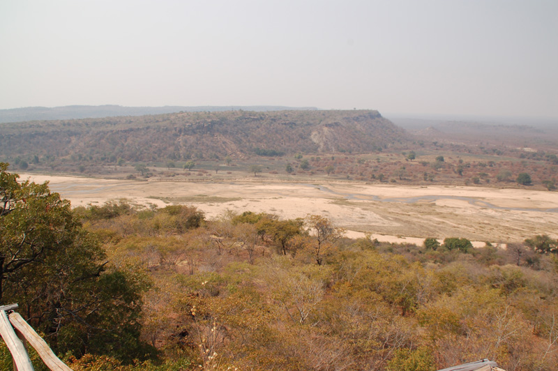 View from Munyuli camp in the Omay.jpg