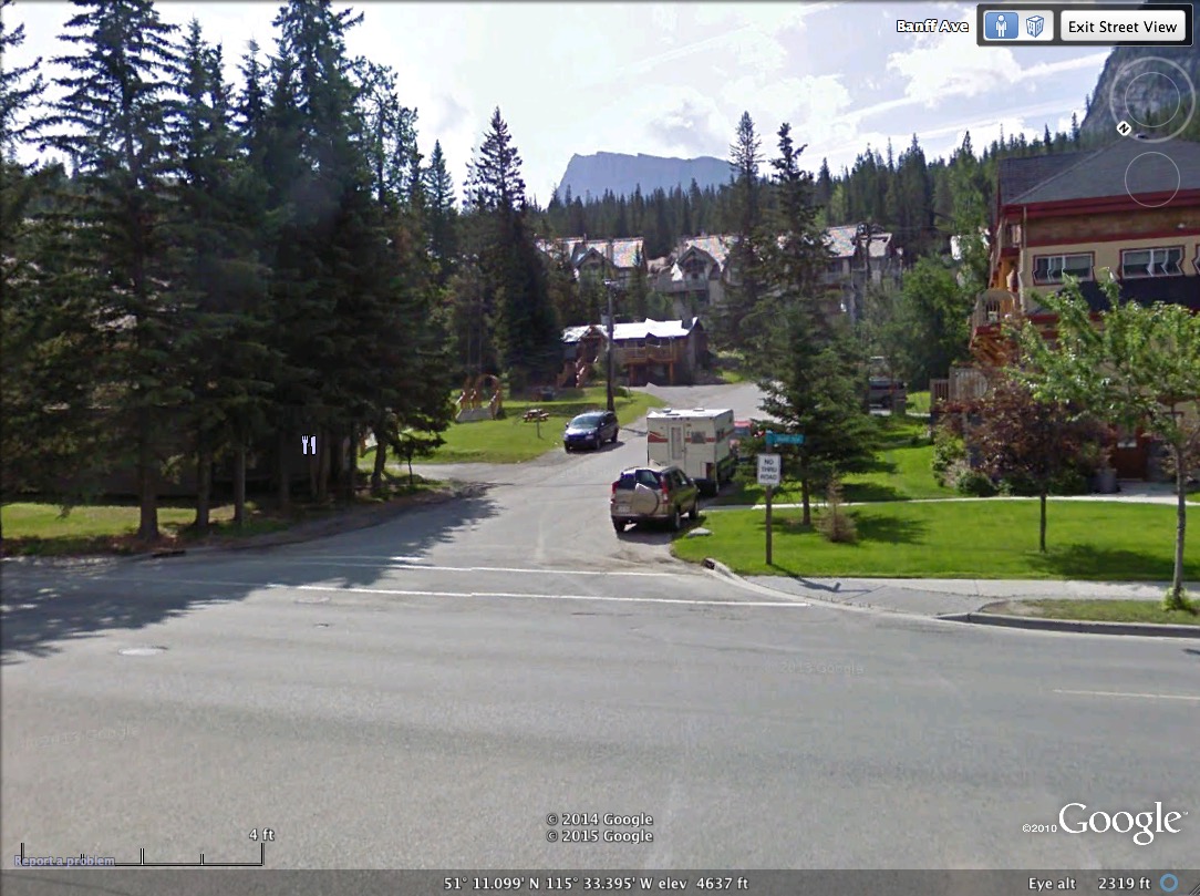 voyager street view.jpg