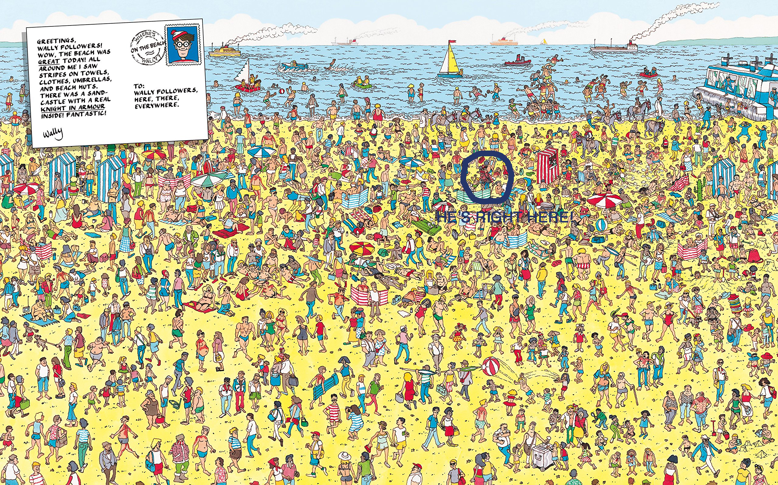 WALDO.jpg