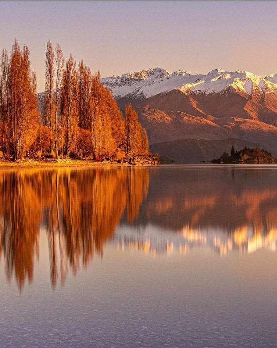 Wanaka 2.png