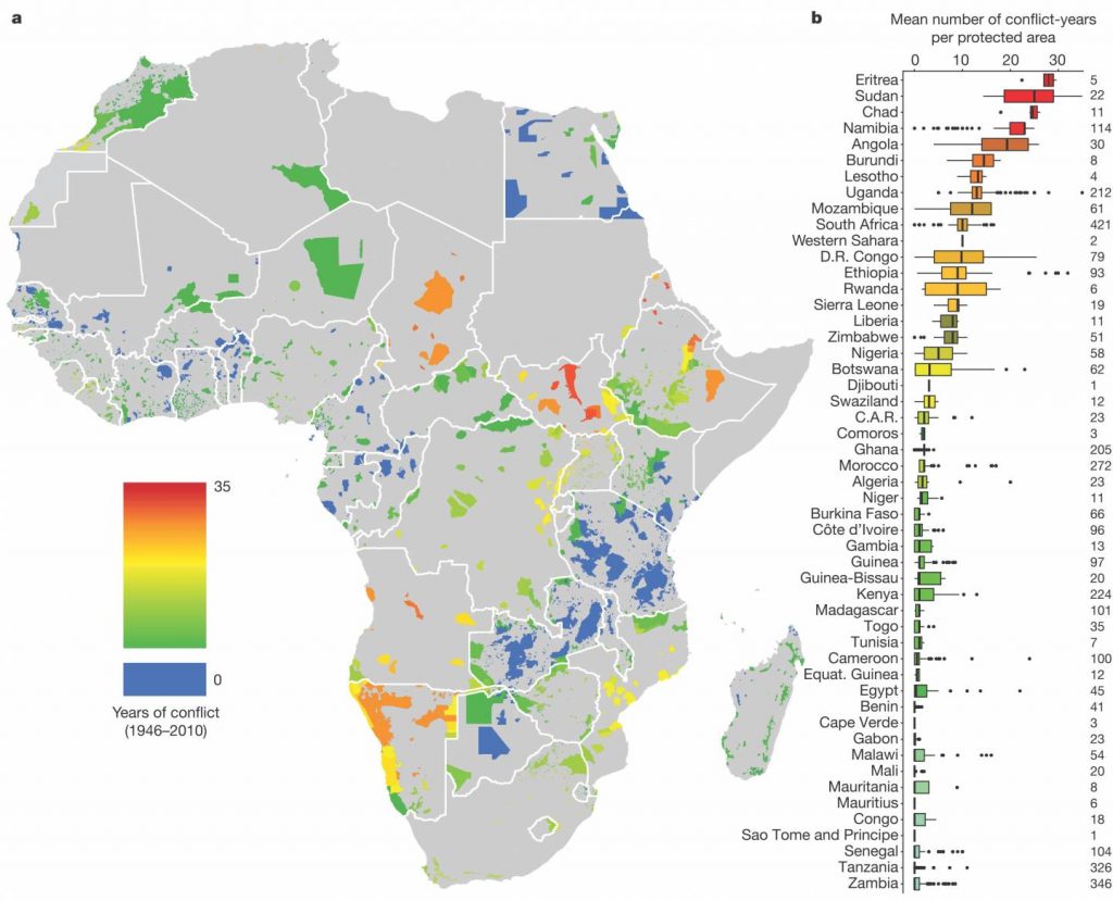 war-conflict-map-conservation-biodiversity-1024x829.jpg