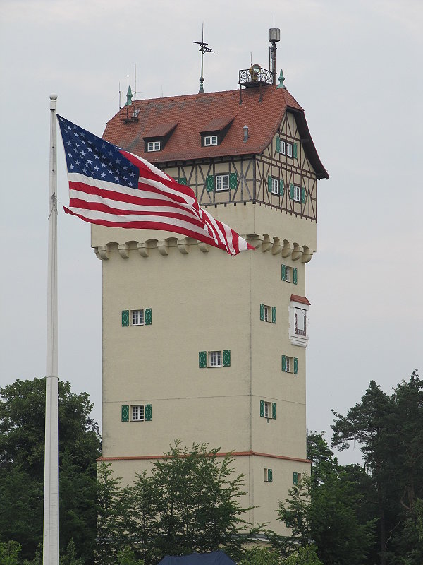 Wasserturm-Grafenwoehr.jpg