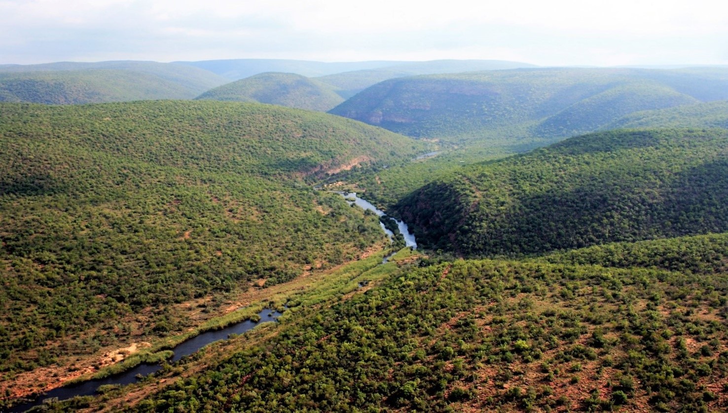 Waterberg mountain view.jpg