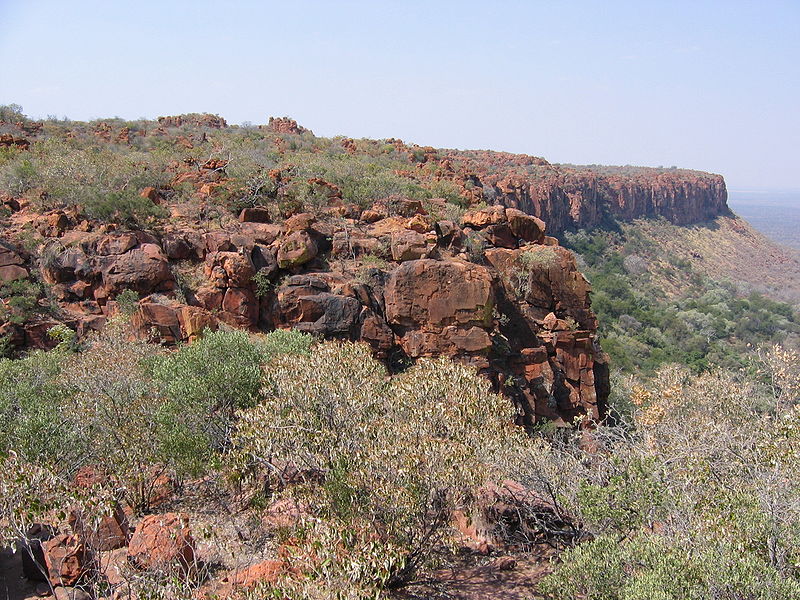 waterberg-plateau.jpg