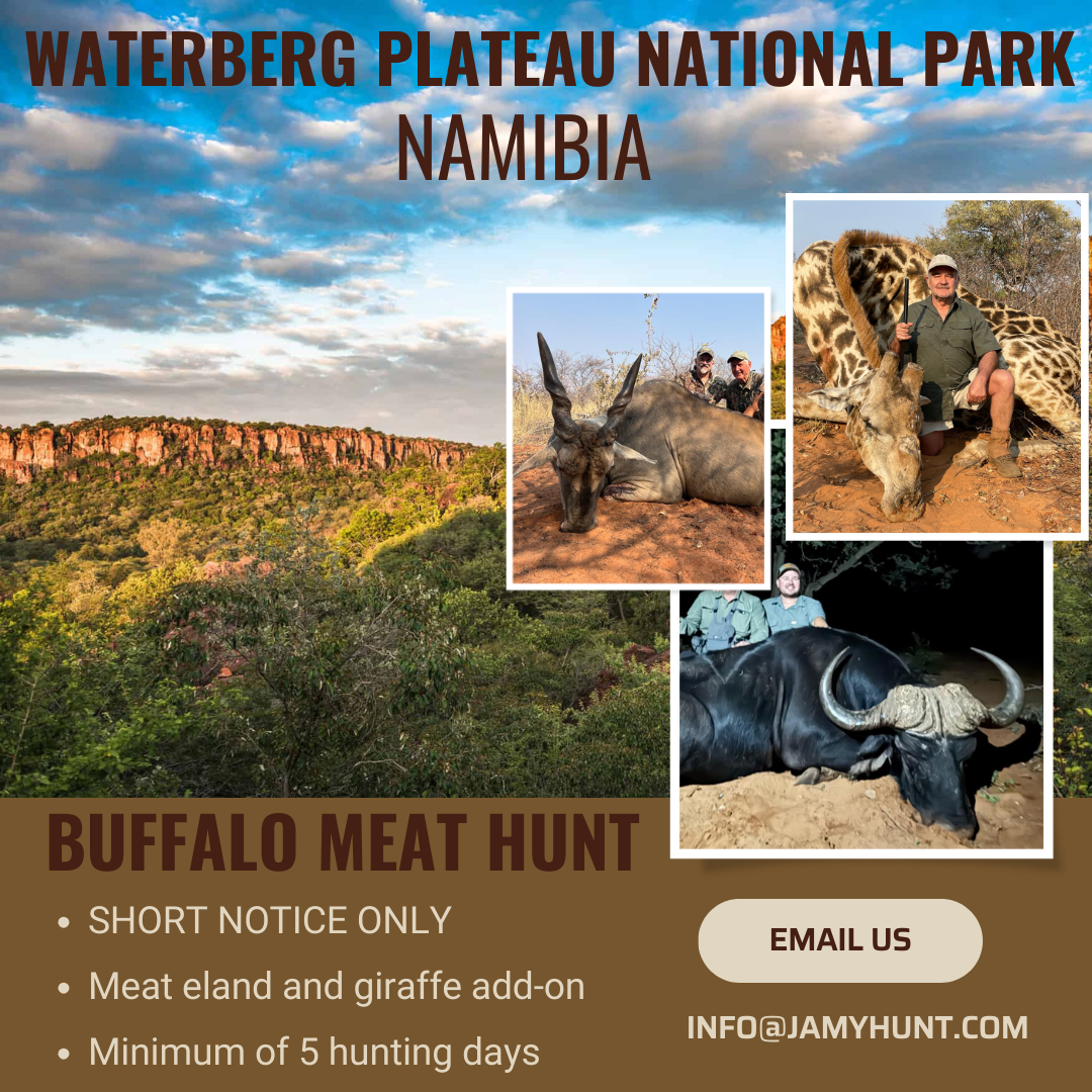 Waterberg Short-Notice Meat hunt 2025.png