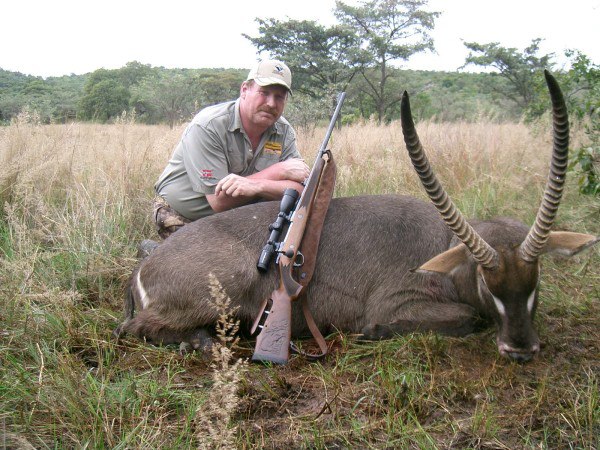 Waterbuck 2006.jpg