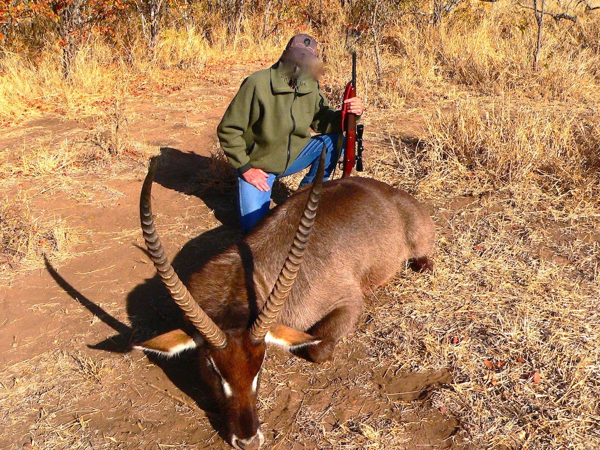 waterbuck BVC copy 2.jpg