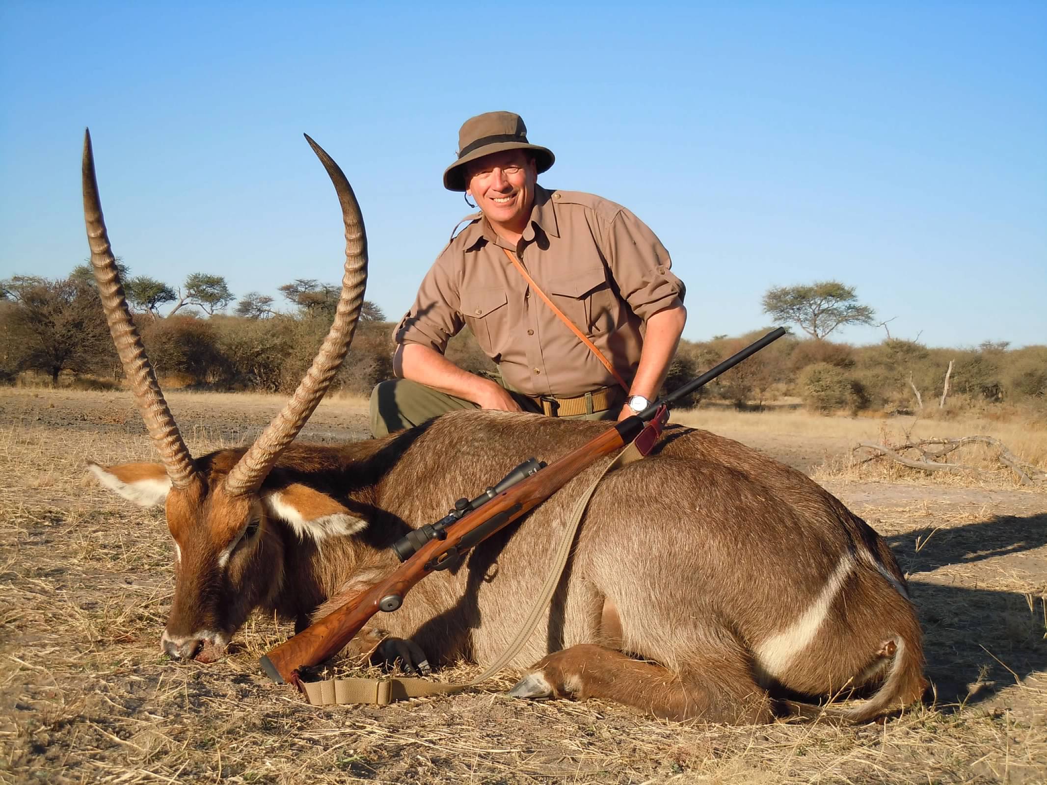 waterbuck2.jpg