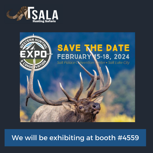 We will be exhibiting at booth #203 (1).png