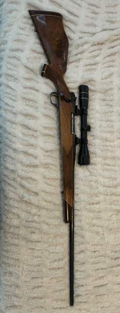 weatherby 10.jpg