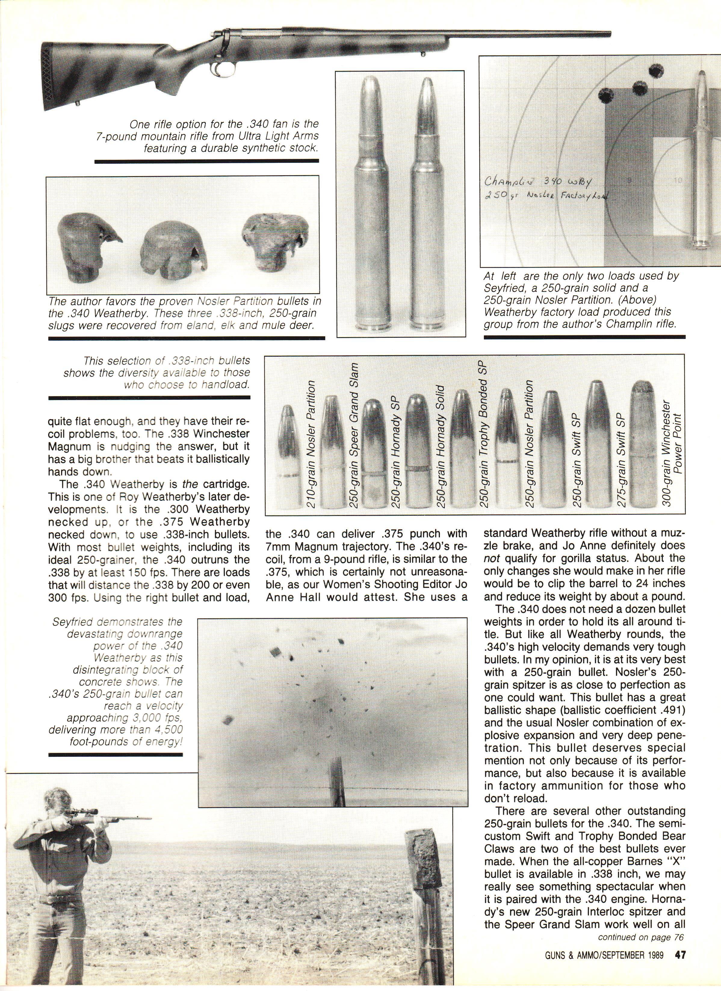 Weatherby .340 - The leader of the pack 5.jpg