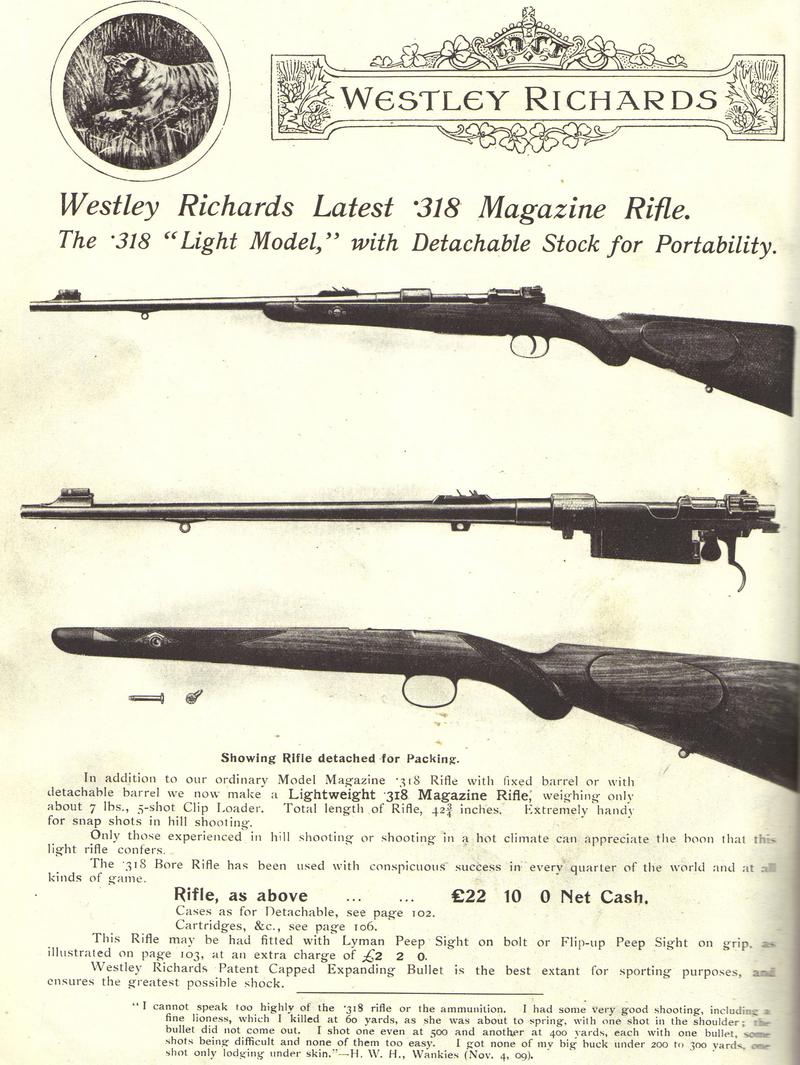 Westley Richards Takedown 1912.jpg