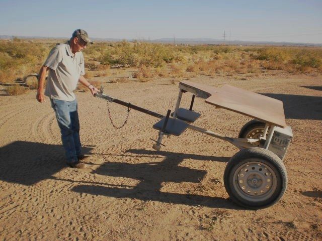 Wheeled Shooting Bench.jpg