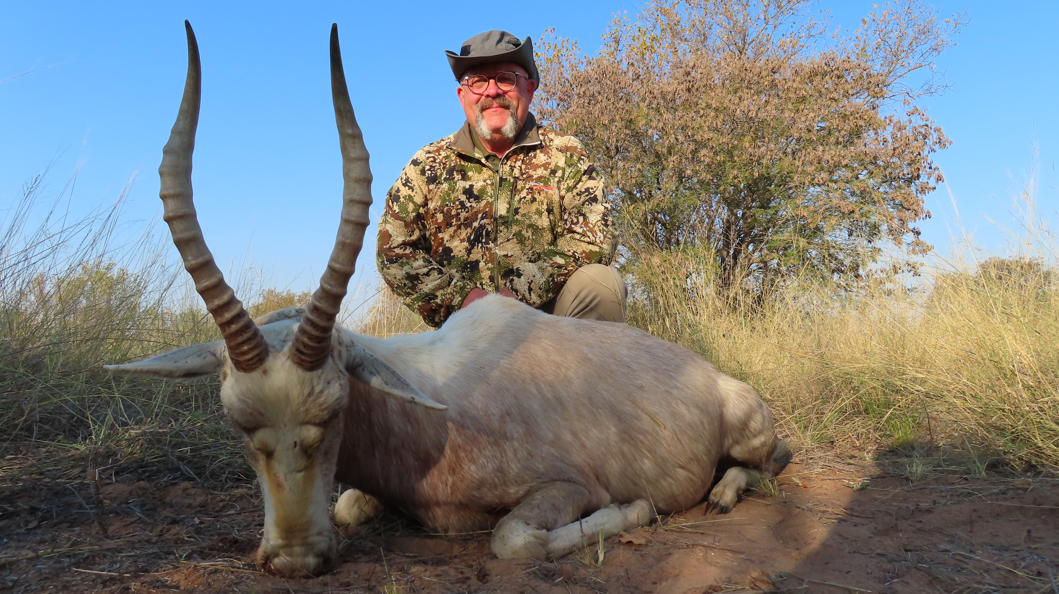 white blesbok2.JPG