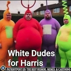 white dudes harris meme.jpeg