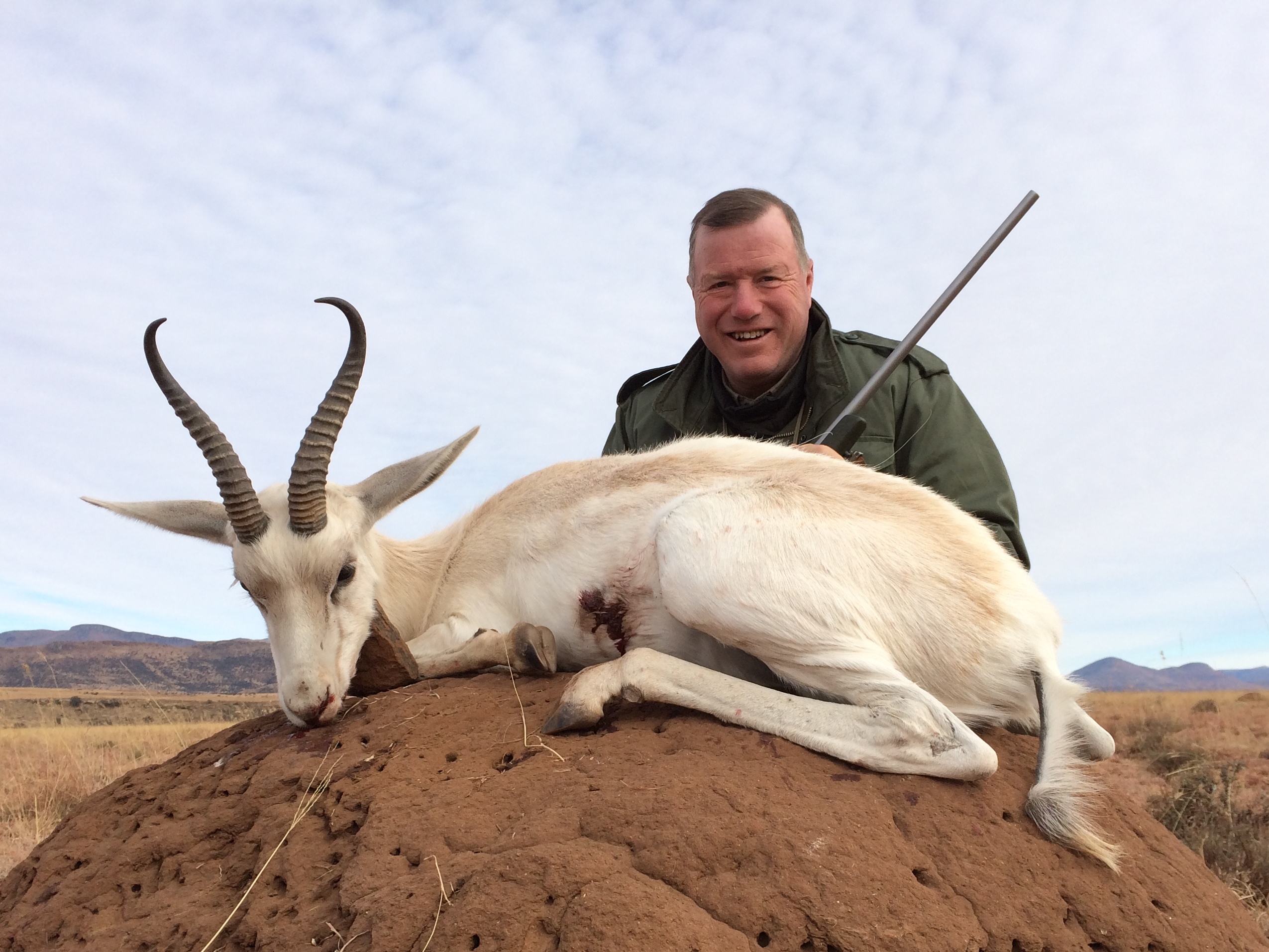 White Springbok.JPG