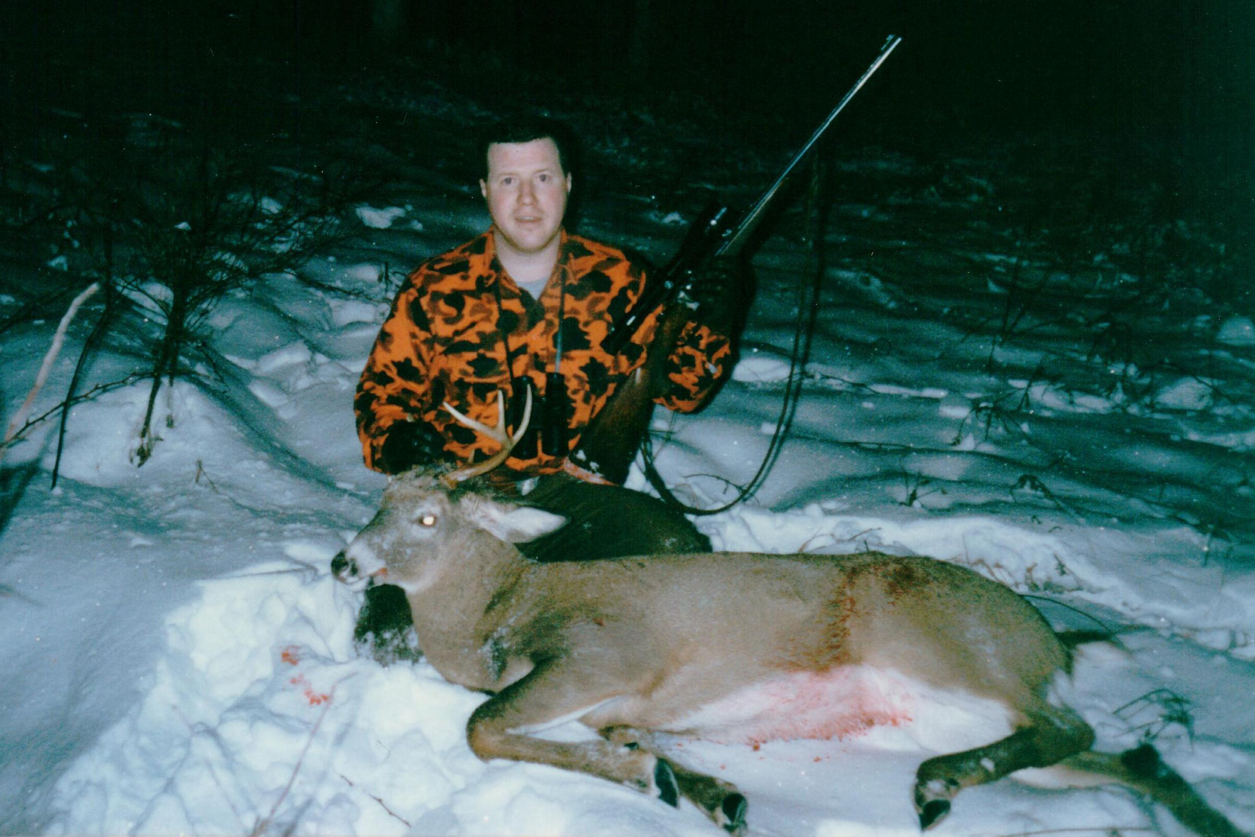 White Tailed buck 7x65R Pennsylvania.jpg