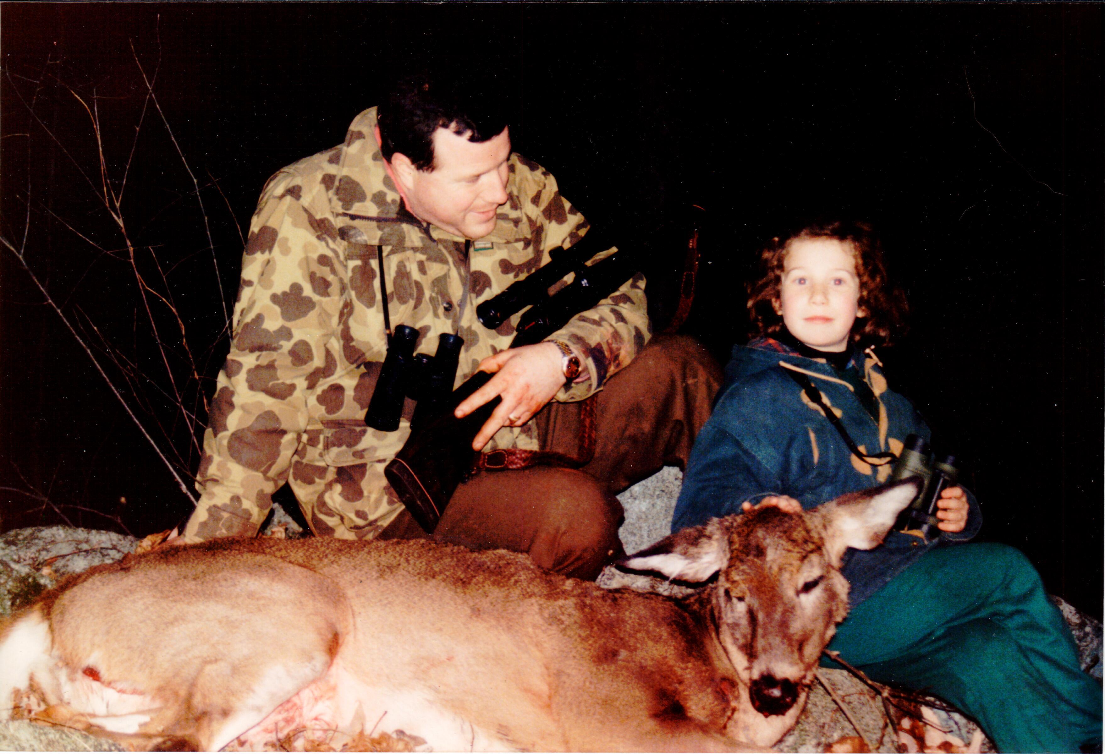 White Tailed doe Connecticut.jpg