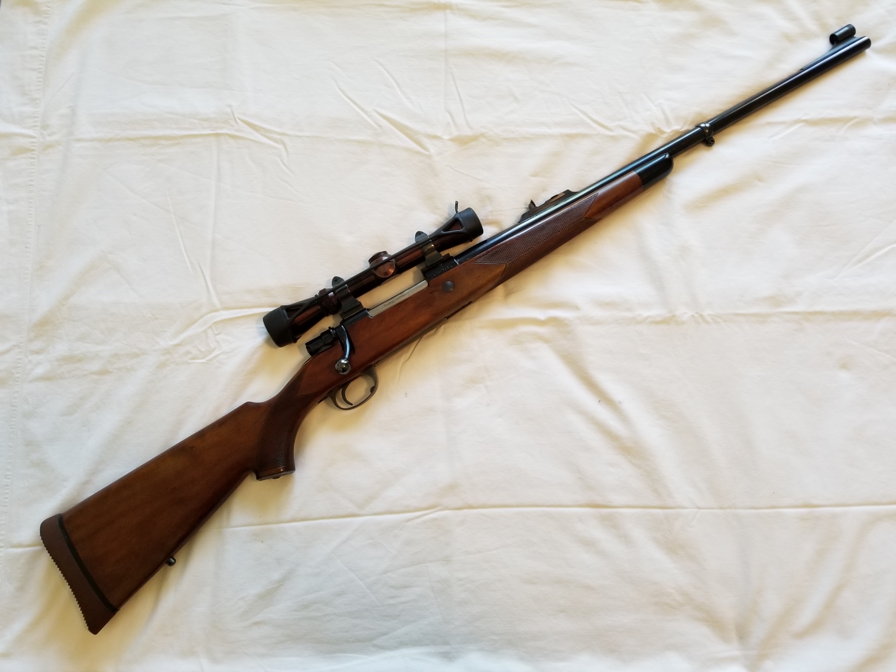 Whitworth_Mauser375HH_B279165_1.jpg