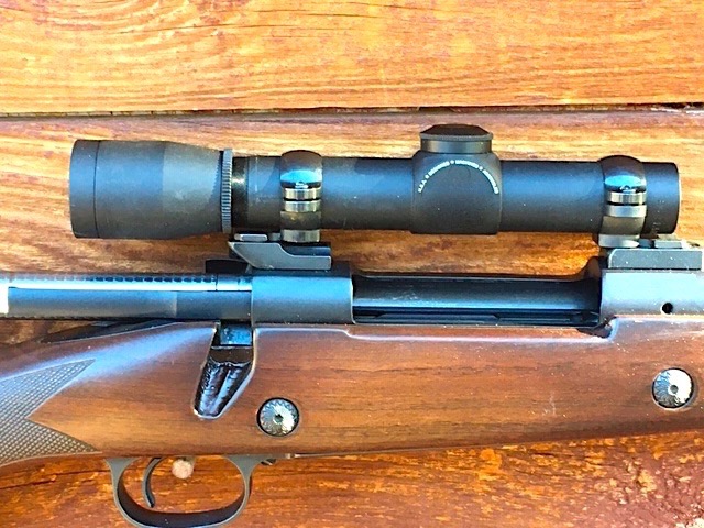 Win 70 416 DD scope mount open 2.jpg