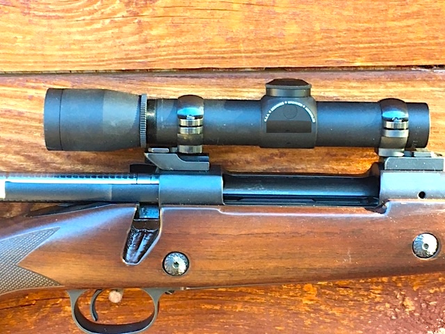 Win 70 416 DD scope mount open.JPG