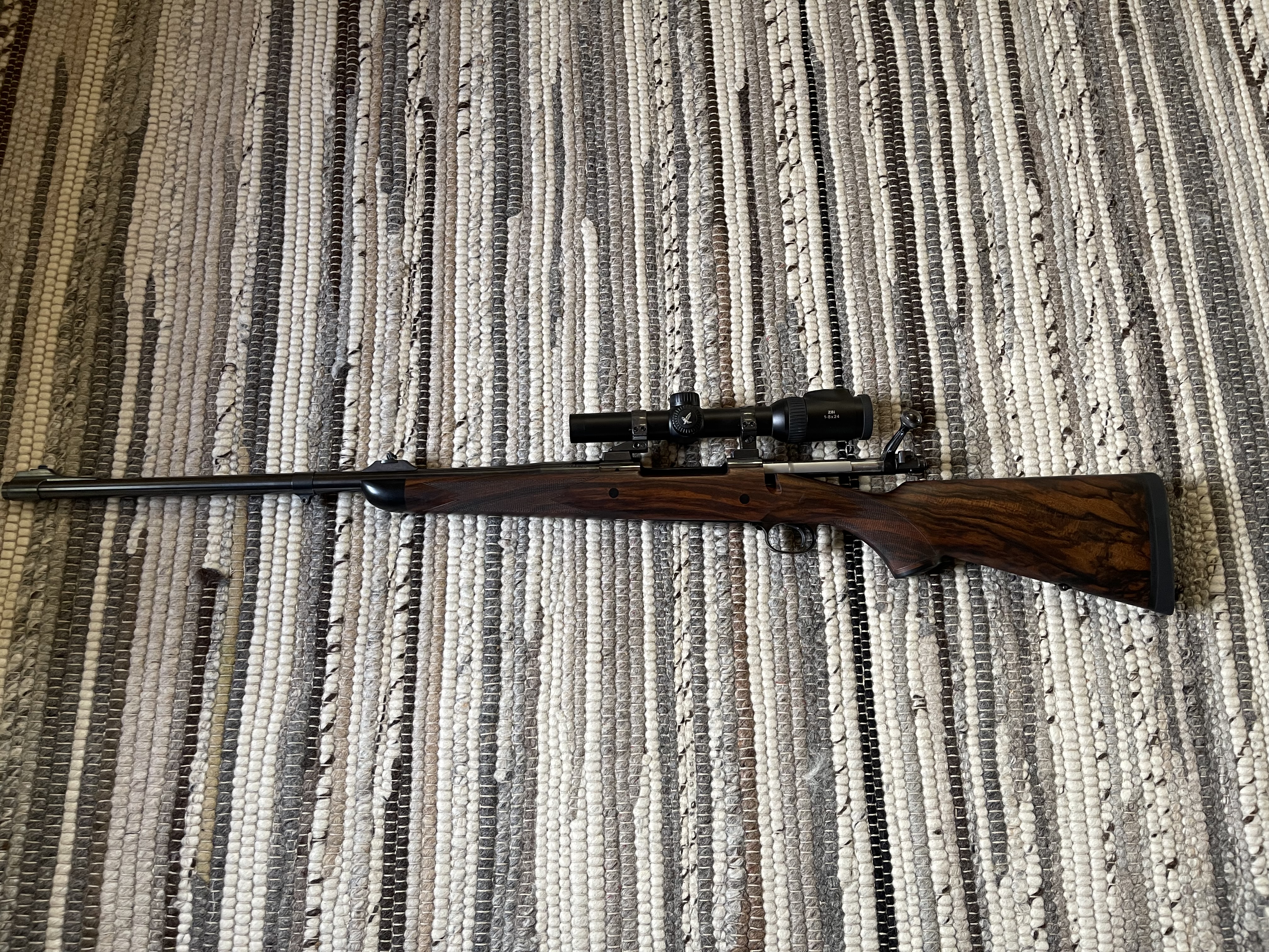 Winchester 416 Rigby..jpg