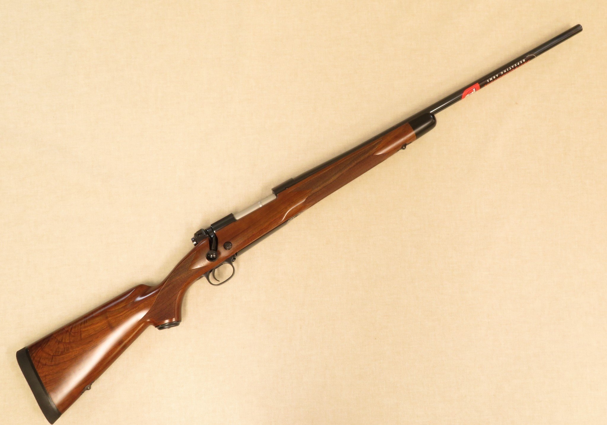 Winchester-Model-70-_2_.jpg