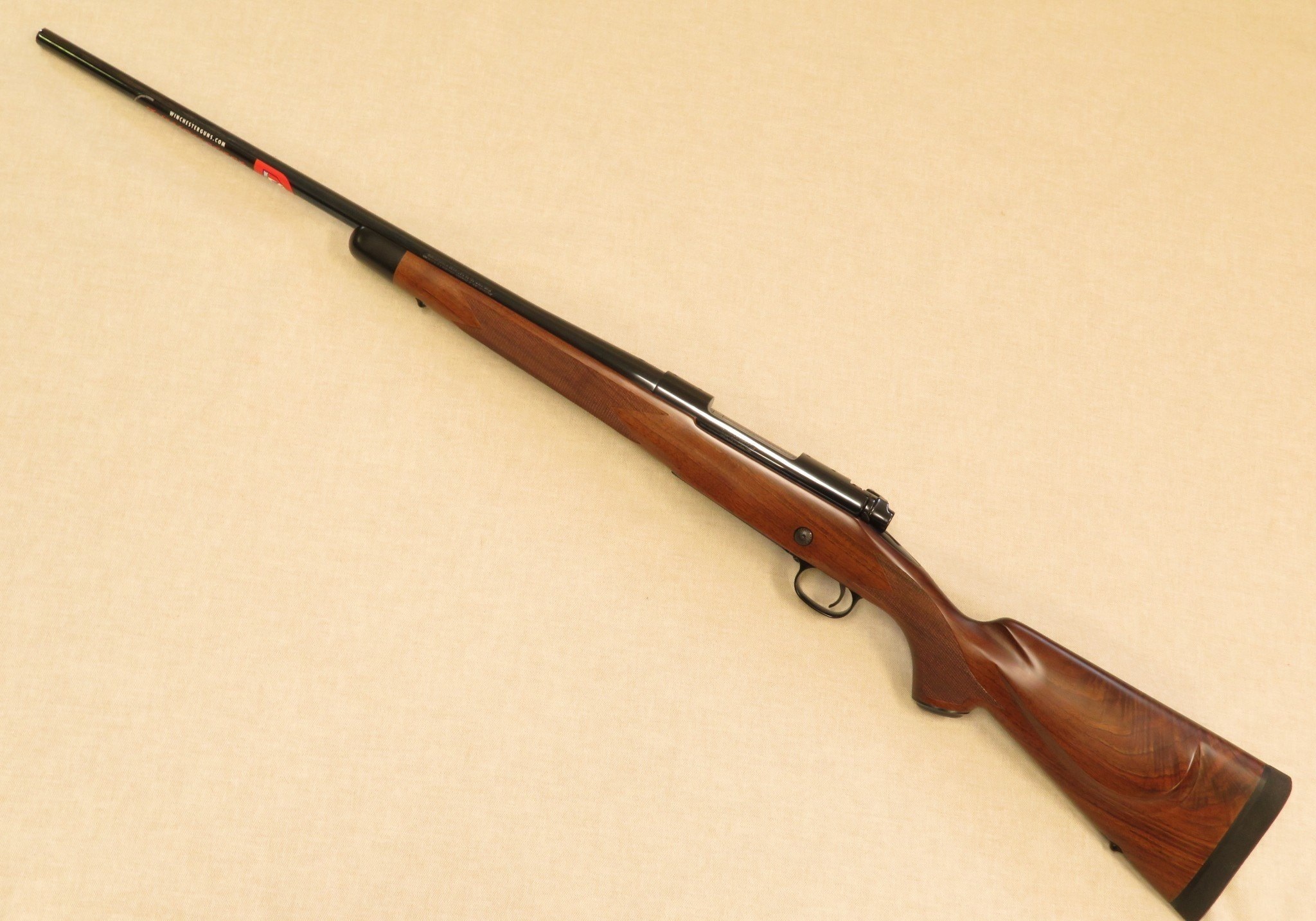 Winchester-Model-70-_3_.jpg