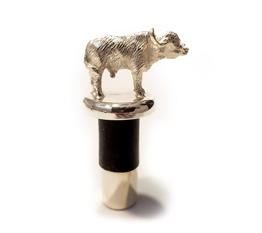 wine-stopper-buffalo.jpg