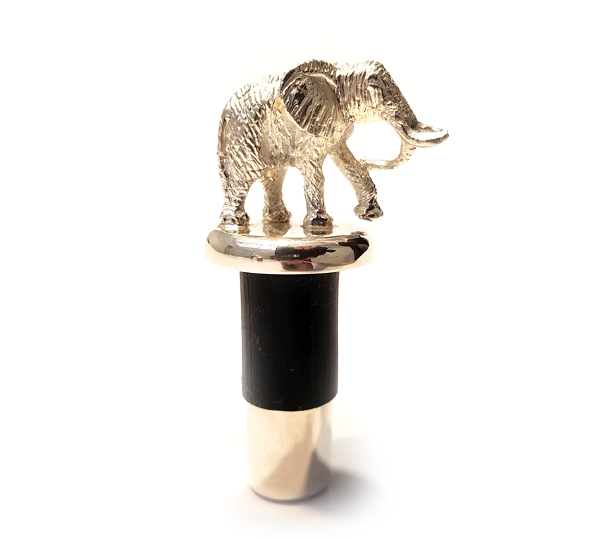 wine-stopper-elephant.jpg