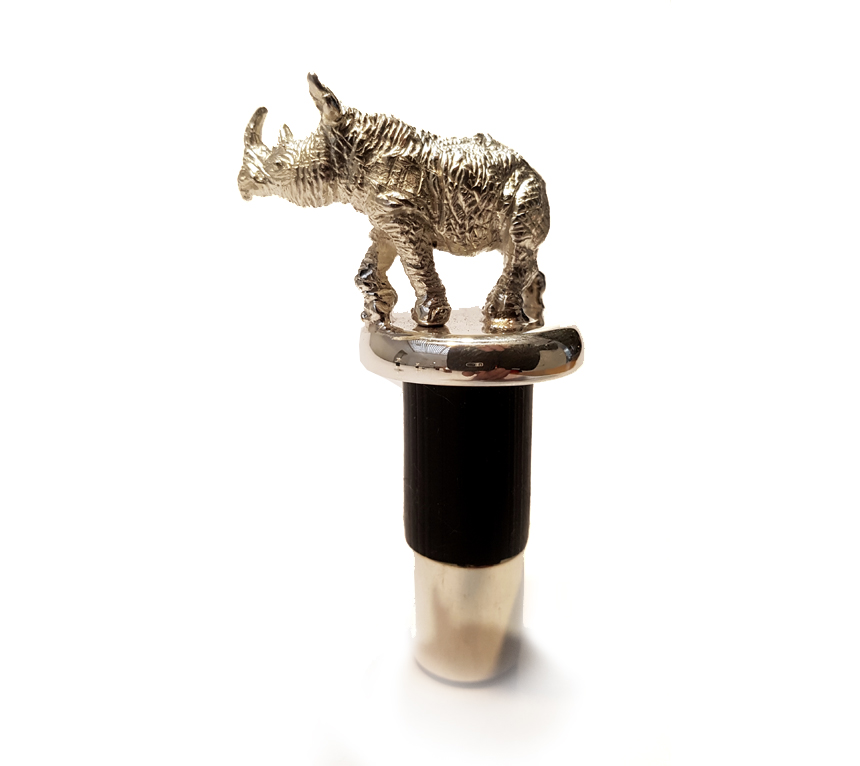 wine-stopper-rhino.jpg