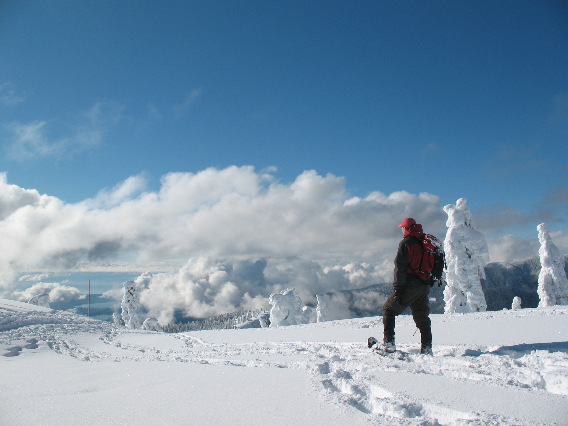 Winter-landscape-with-hiker-WEB.jpg