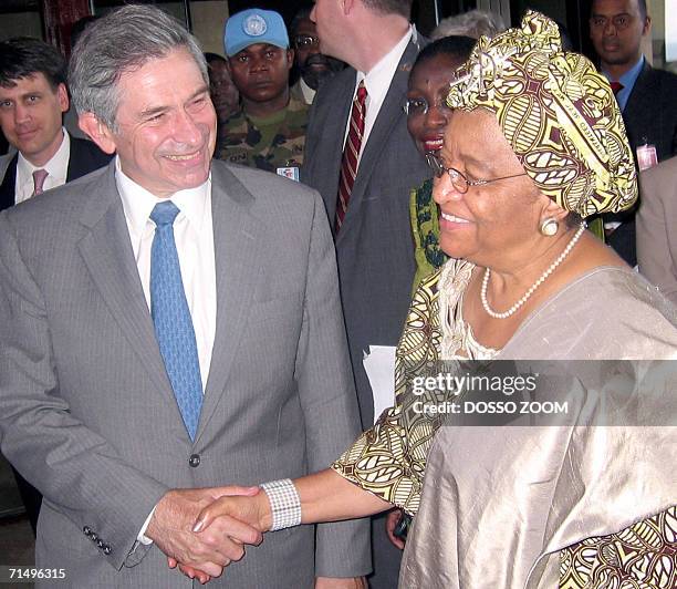 Wolfowitz Liberia.jpg