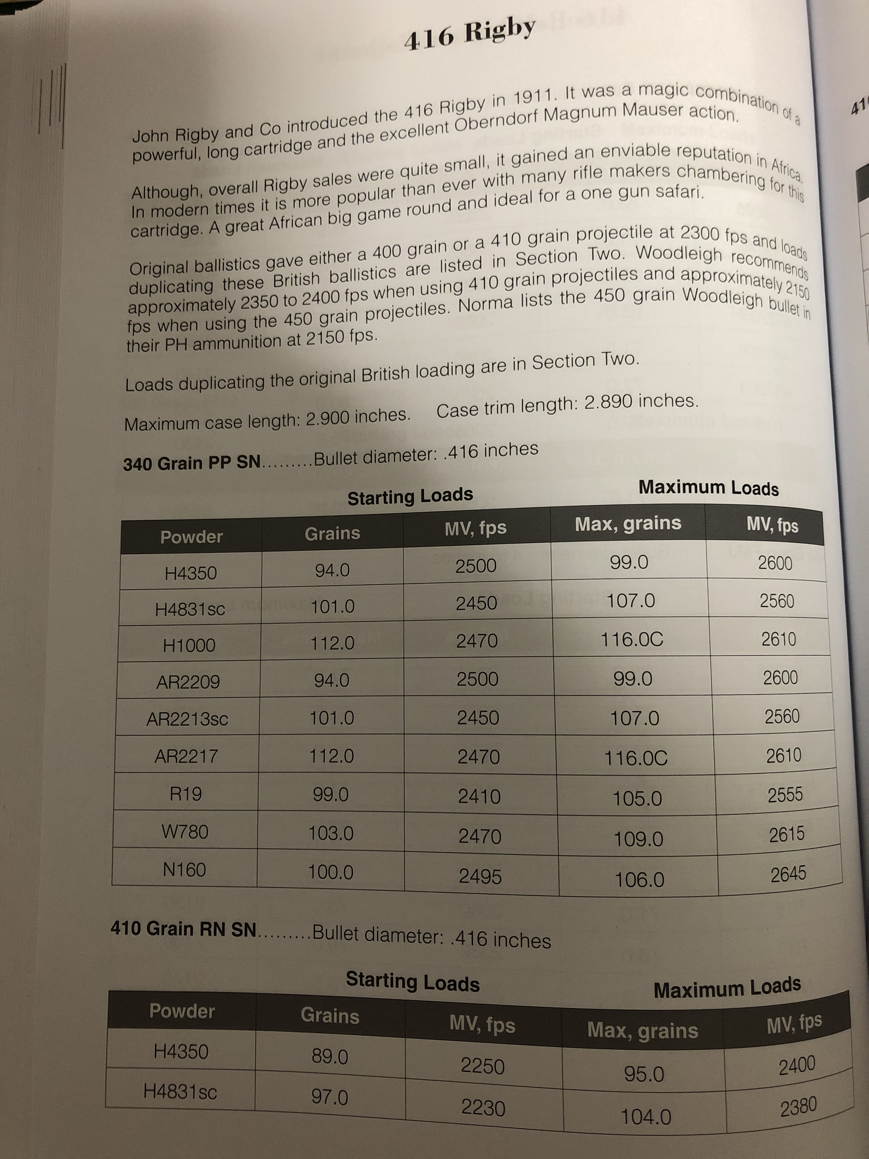 Woodleigh 416 Rigby Load Data 1.jpg