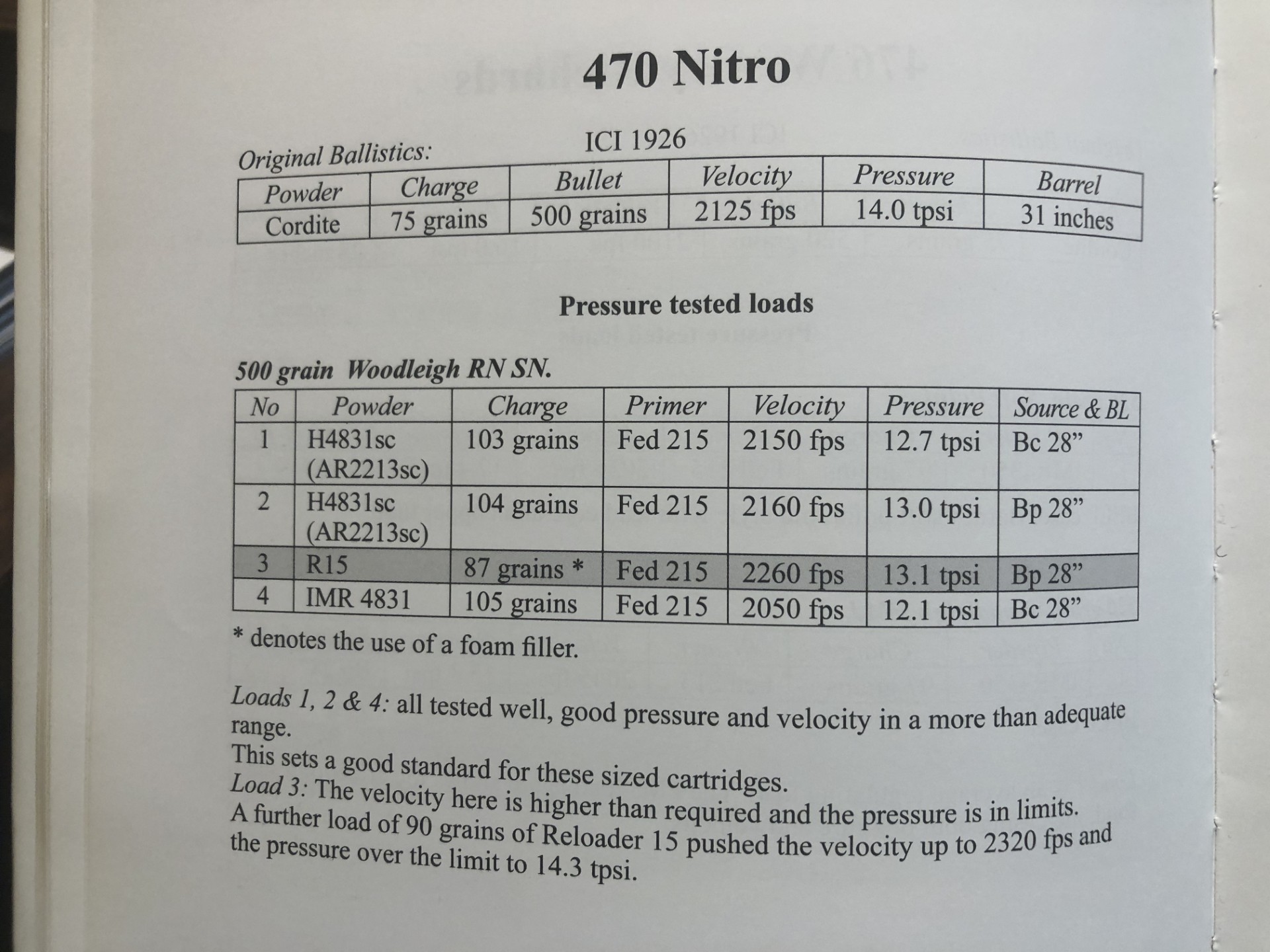 Wright_Pressure Test 470.jpg