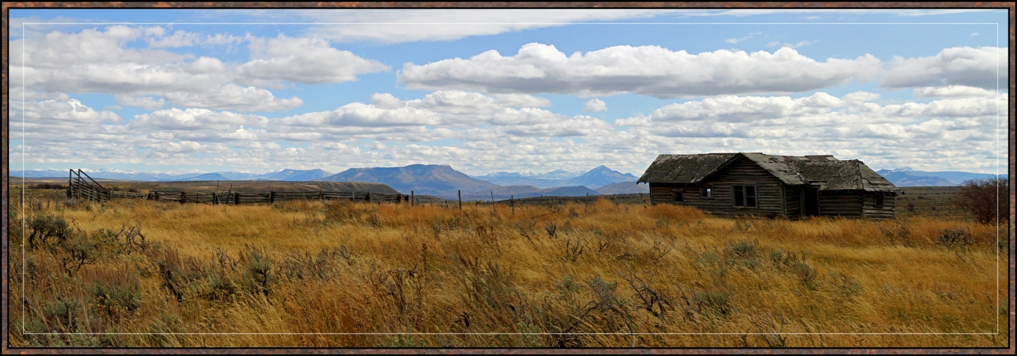 Wyo_Panorama1d copy.jpg