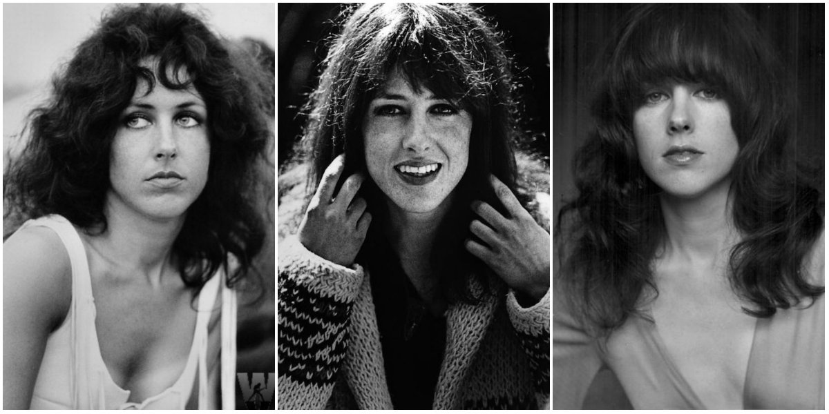 young-grace-slick (1).jpg