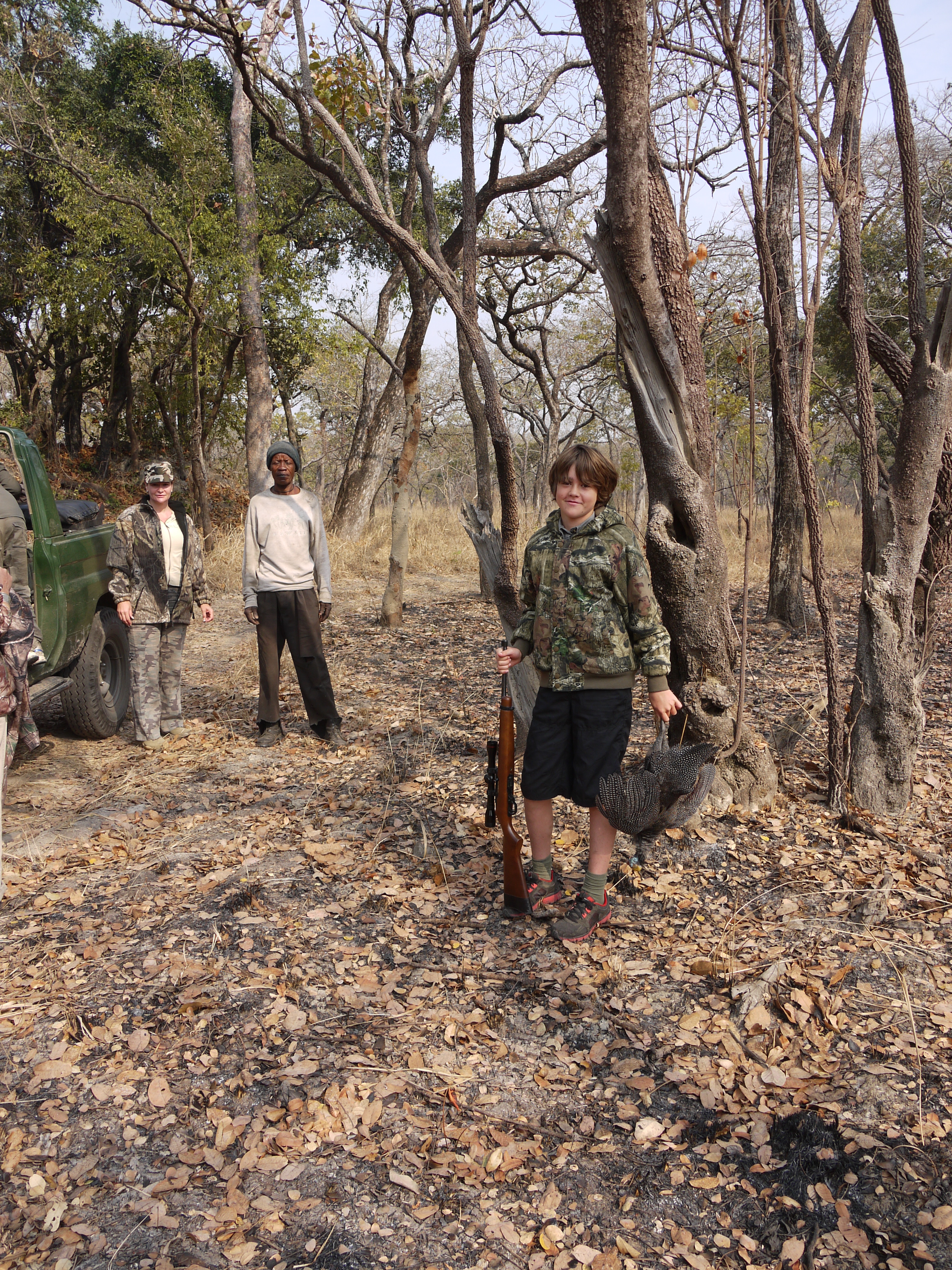 zambia 2012, with finns reedbuck 041.JPG