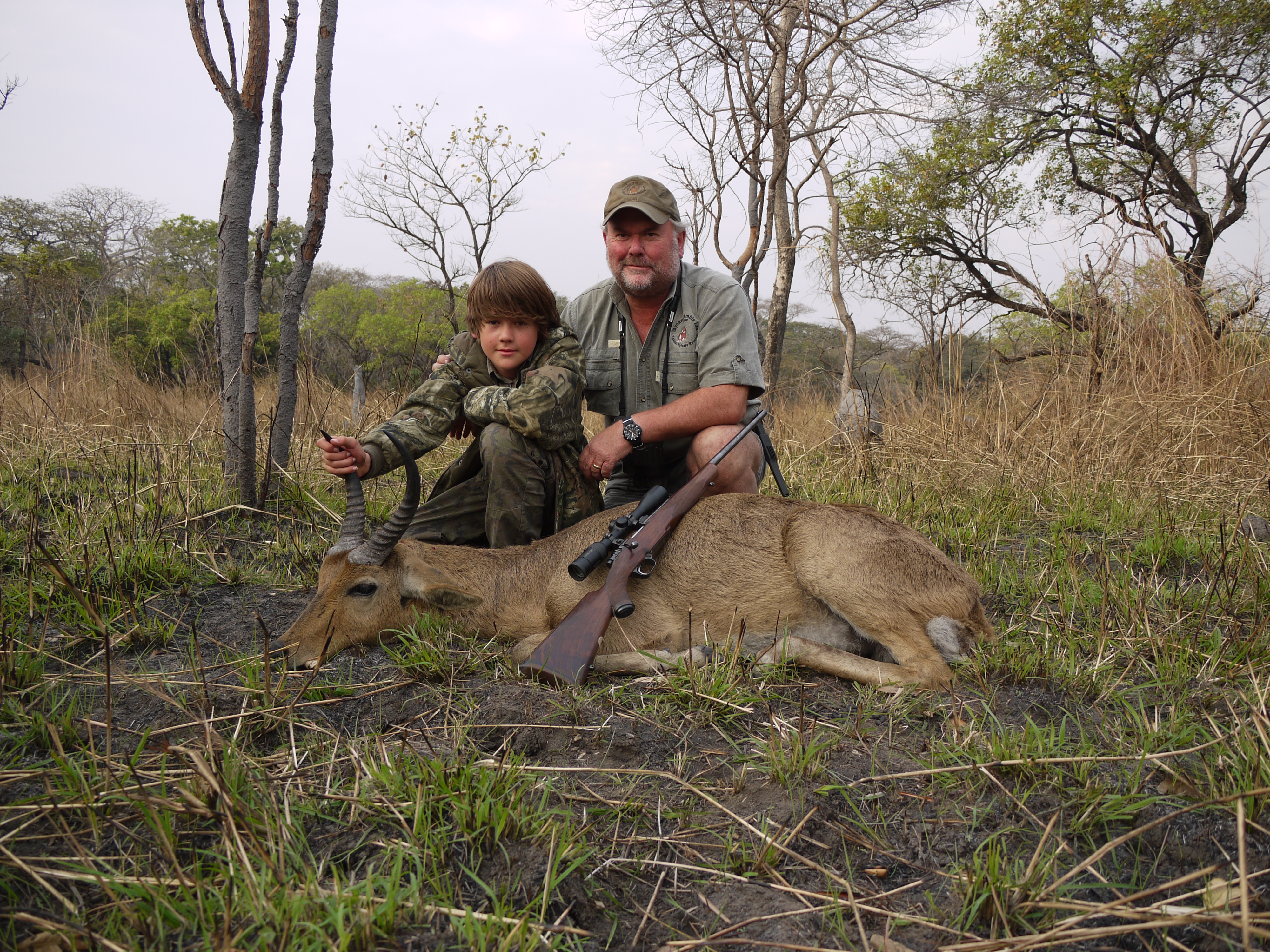 zambia 2012, with finns reedbuck 115.JPG