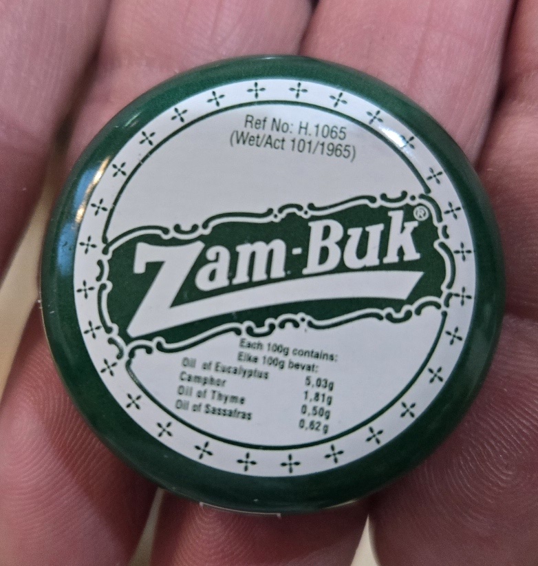 ZamBuk.jpg