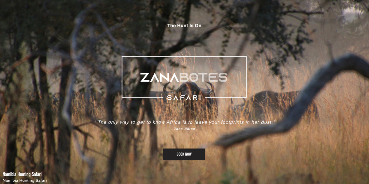 zana-bote-safaris-01.jpg