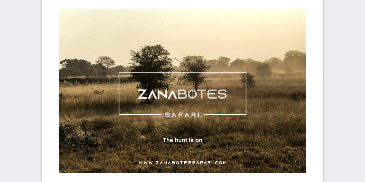 zana-bote-safaris-08.jpg