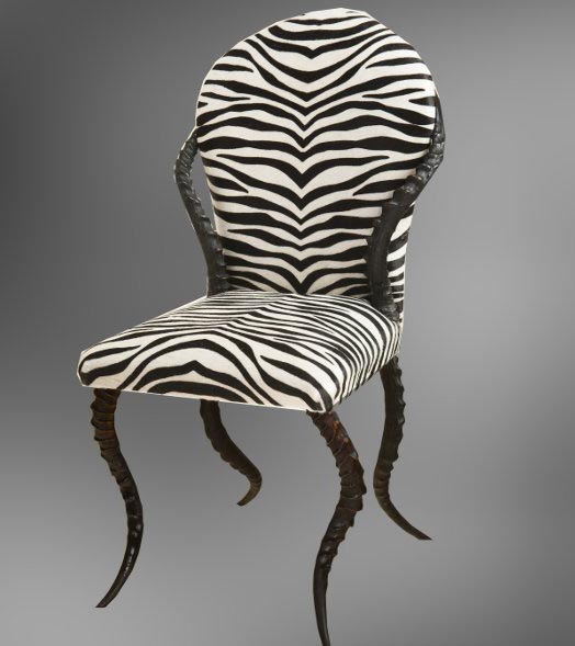 Zebra-Cowhide-Chair.jpg