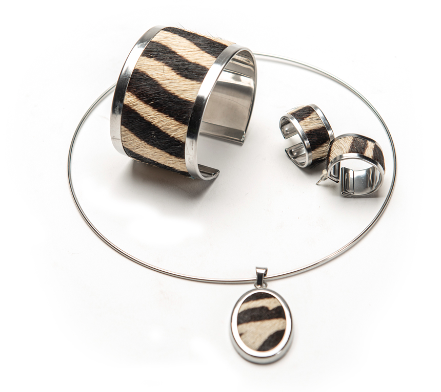 zebra-jewelry-set.jpg