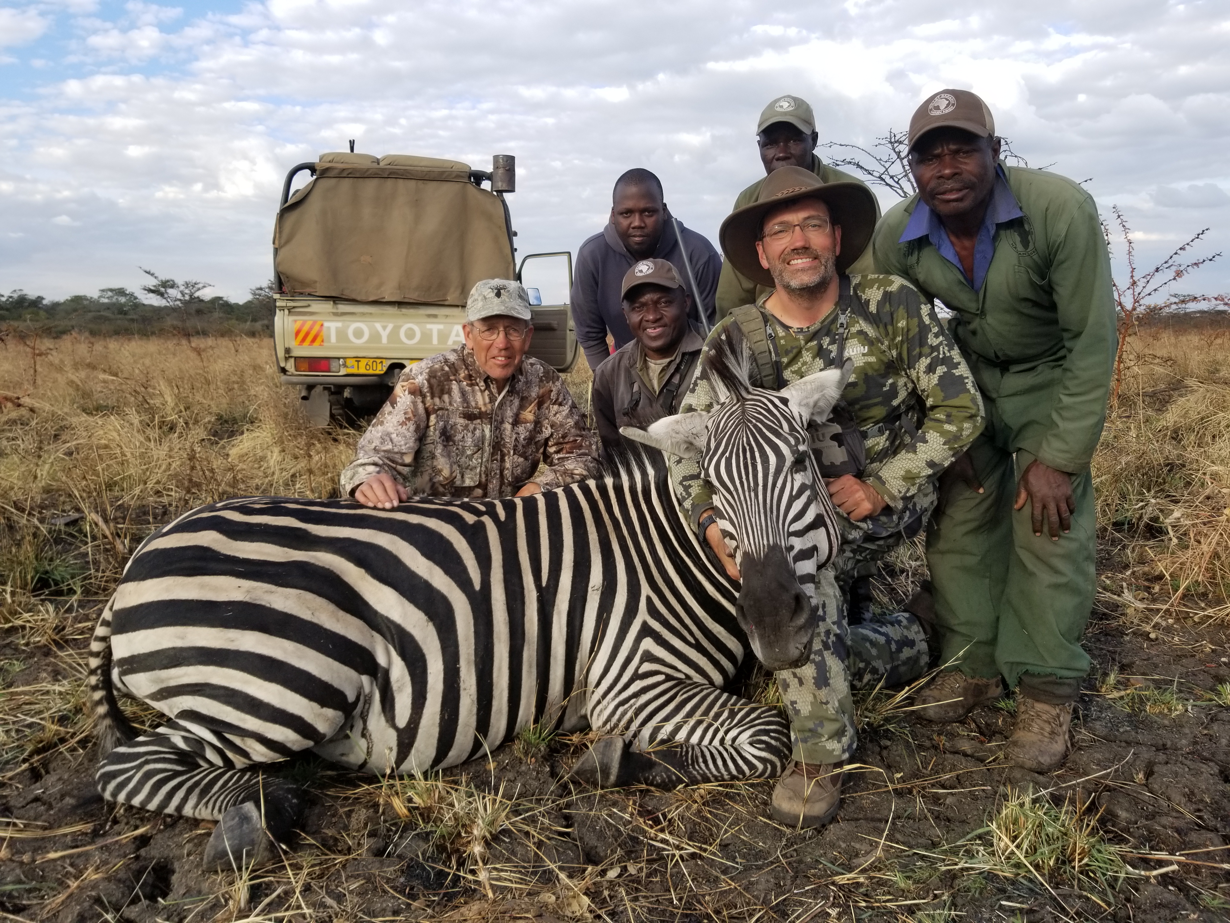 Zebra pic with crew.jpg