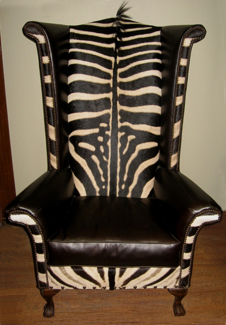 zebra_wingback.jpg