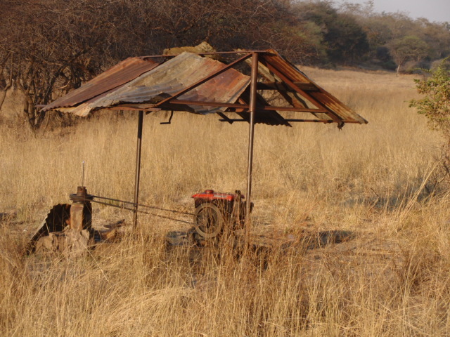 Zimb water pump.JPG