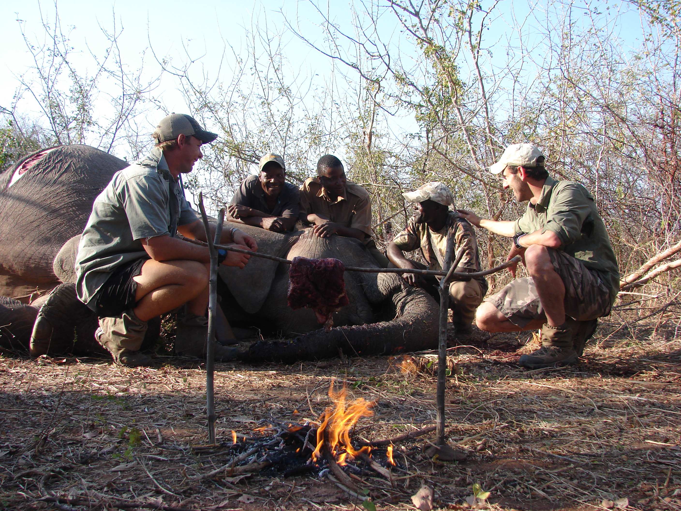 Zimbabwe 2015 Big Camera 046.JPG